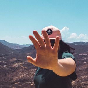 Meet your Posher, Anne-marie